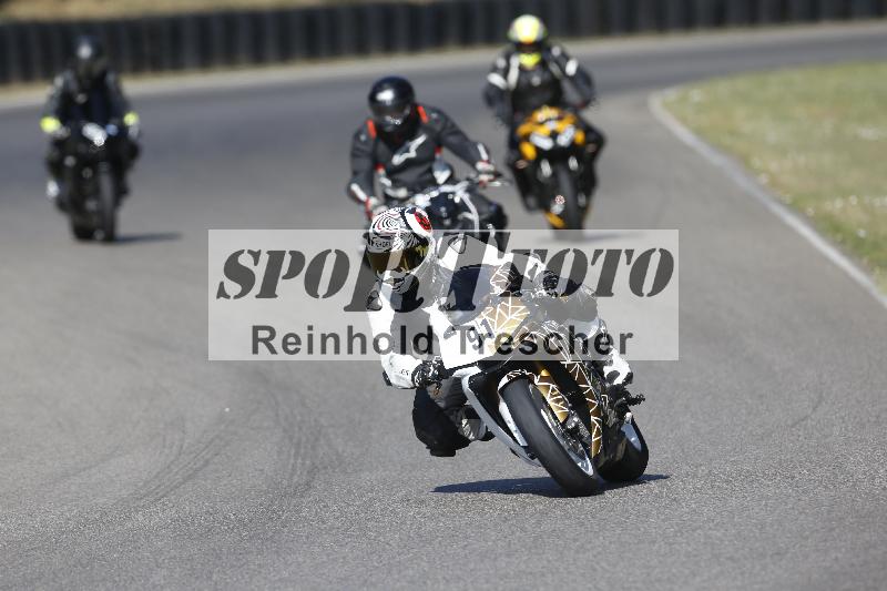 /36 08.08.2026  Pluess Motosport ADR/Einsteiger/91